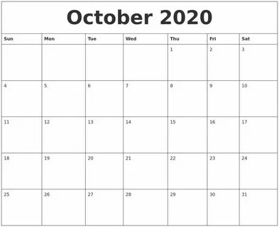 Июнь 2018