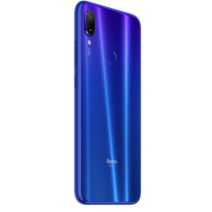 Xiaomi Redmi Note 7 Pro. Смартфон Xiaomi Redmi Note 7. Xiaomi Redmi Note 7 64gb. Смартфон Xiaomi Redmi Note 7 4/64gb. Redmi 7 4 64gb