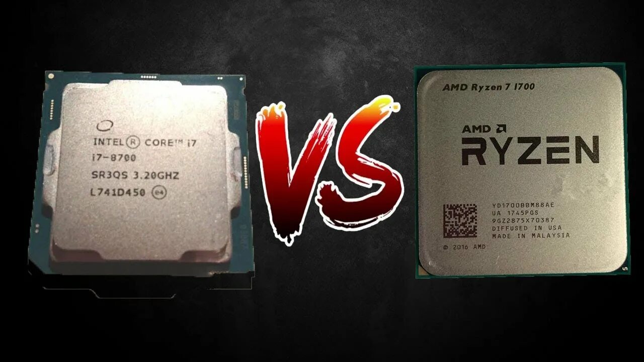 Ryzen 1700 vs. Ryzen 7 1700. AMD процессор i7. AMD PSP p8700. Ryzen 7700.