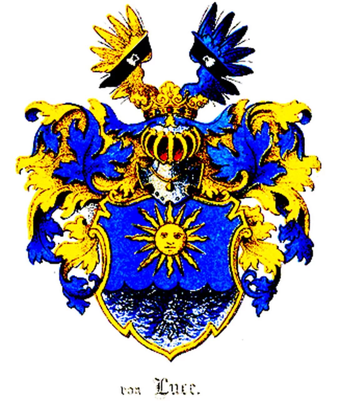 Комендатура гатчина