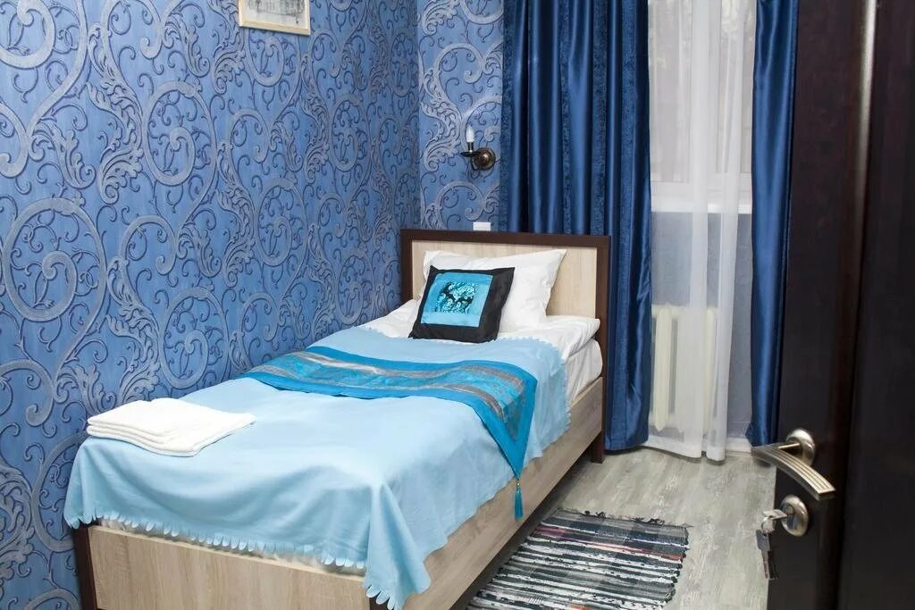 Гостиницу ростов-на-дону, шолохова проспект, 282,. Гостиница русь ростов. Визит, ростов-на-дону, улица щедрина, 29. Ростов на дону красивая гостиница. Гостиница ростов на дону на ночь.