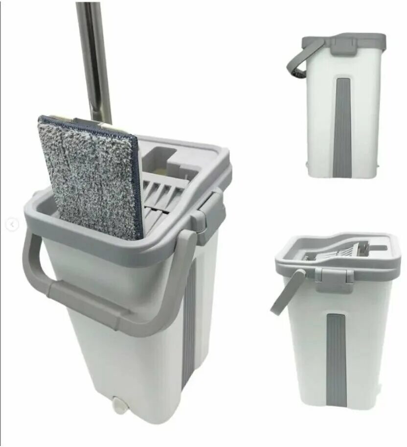 Ведро scratch. Швабра mop scratch cleaning. комплект швабра с отжимом mop scratch. швабра с отжимом и ведром scratch cleaning mop. швабра scratch anet.