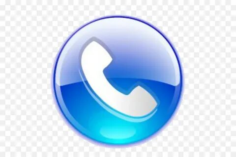 Call d c