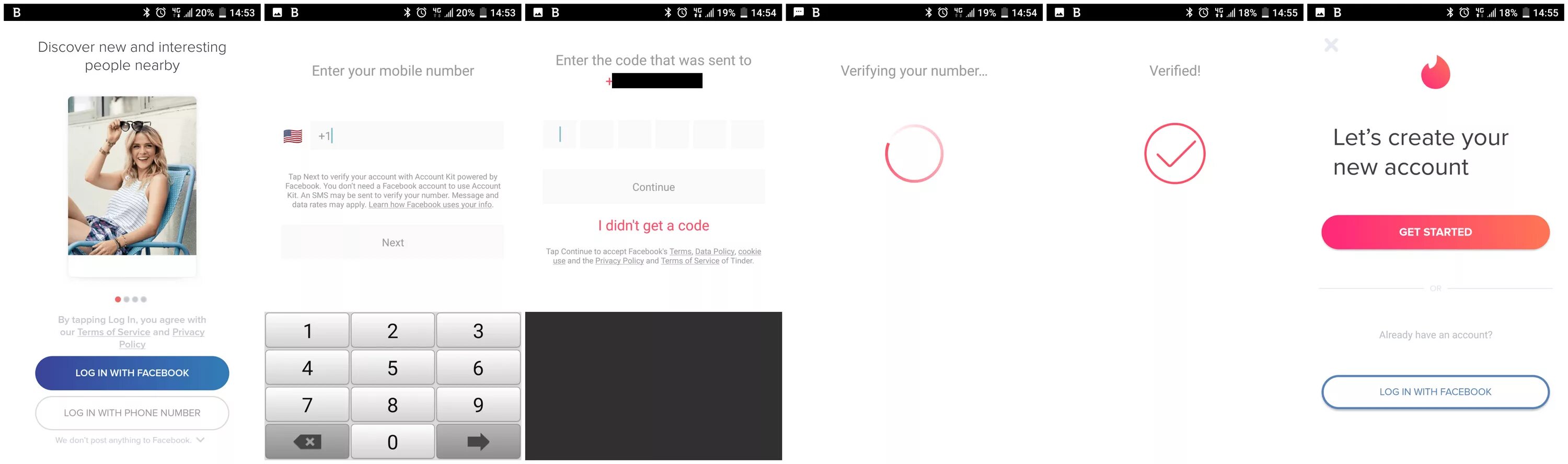 Тиндер как зарегистрироваться 2025. Tinder регистрация. тиндер окно. тиндер аккаунт.