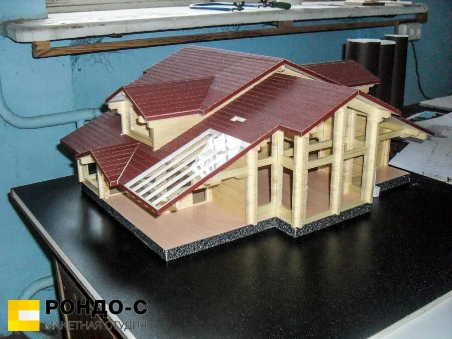 Танки 1 100 звезда т28. Диорамы 1 35. Макет 35. Подмакетник фото. Диорамы 1 35.