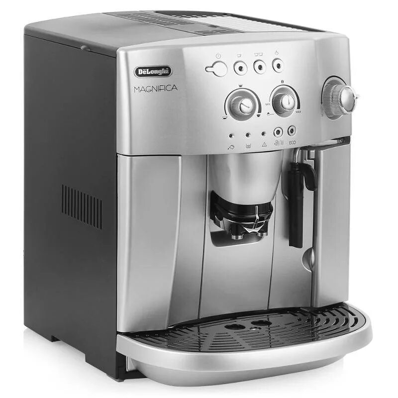 Delonghi esam 4200. Кофемашина бу. Кофемашина 4200. Кофемашина 4200. Кофемашина 4200.