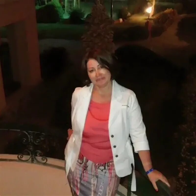 Нахабино магазин сантехники. Элит дедовск. Хлыстова нотариус дедовск. Салон красоты элита. Дедовск ногина 2.