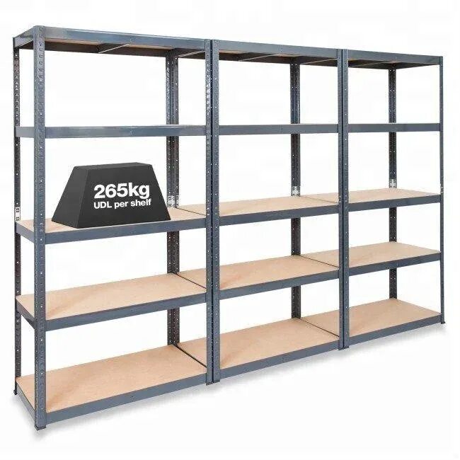 Стеллажи Pack of 3 Extra Deep Storalex® Garage Shelving Racking Units – uk’s bestselling. Стеллаж для хранения Техно-Вуд 1000×600. Стеллаж в гараж. Стеллаж металлический для гаража.