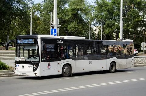 3а автобус ростов на дону маршрут остановки
