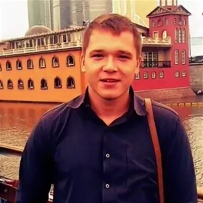 Казань брест. Путь брест минск на машине карта. Казань брест. Поезд москва берлин маршрут. Казань брест.