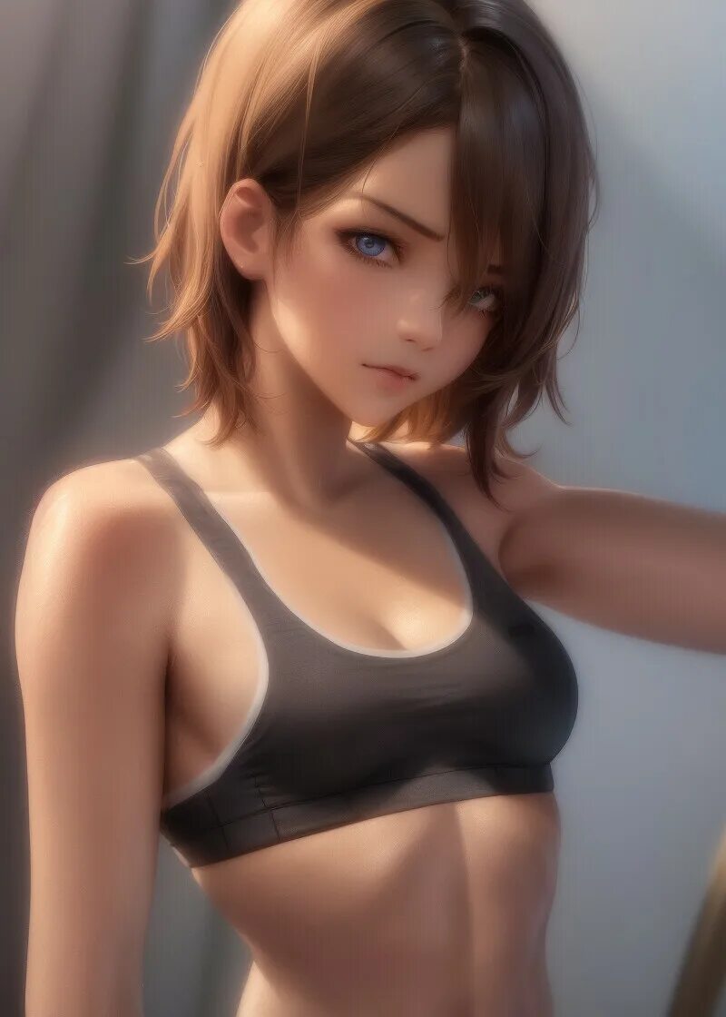 Ai drew. Ai drew