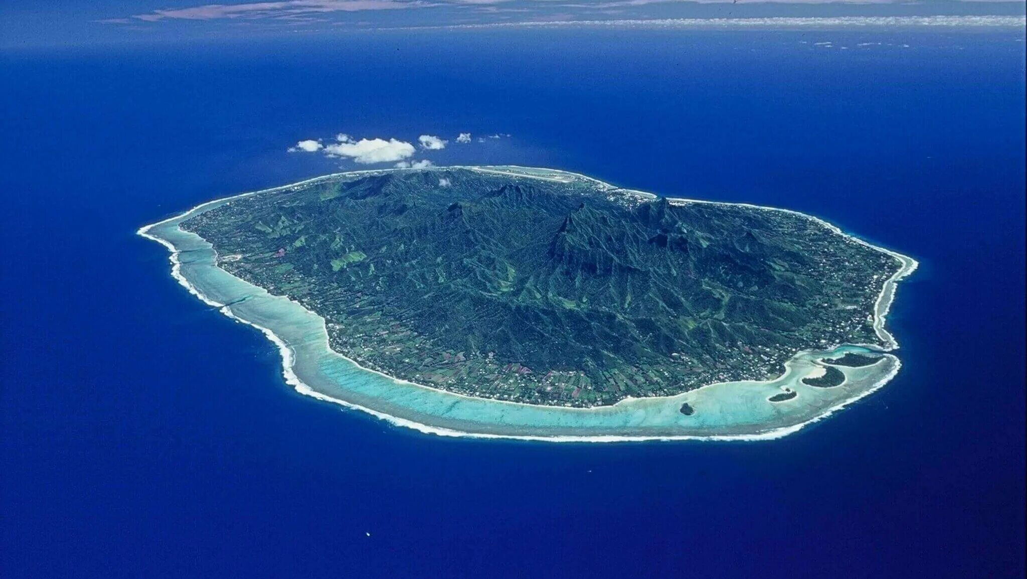 Cyrus island. Остров Раротонга. Атиу, острова Кука. Архипелаг Кука. Остров Кука Австралия.