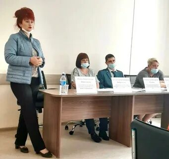 Налоговая алейск телефон