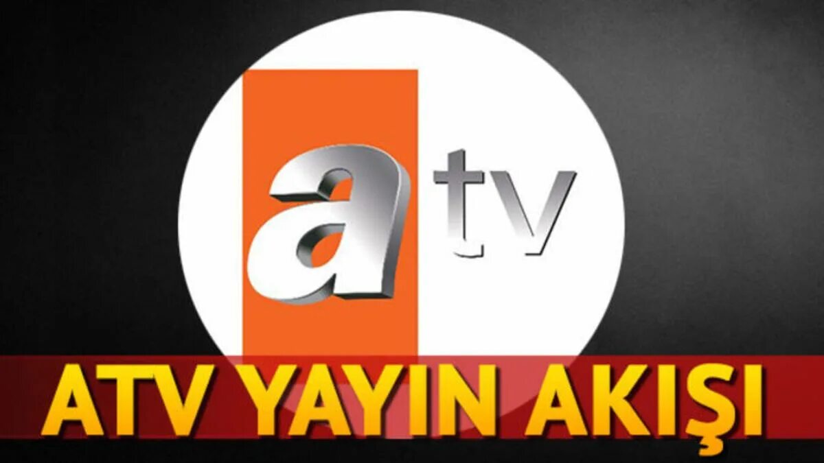 Atv tv canli yayim. Atv (Турция). Atv Турция Canli. АТВ ТВ. АТВ Турция прямой эфир.