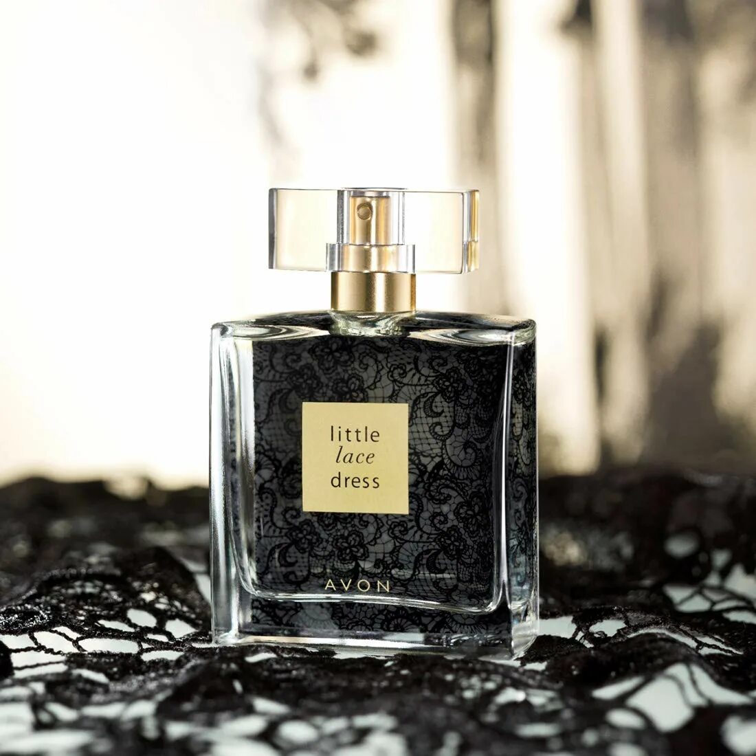 Little lace dress avon. Little lace dress avon. Little lace dress avon. Little black dress lace avon. Парфюмерная вода little black dress 50 мл avon.
