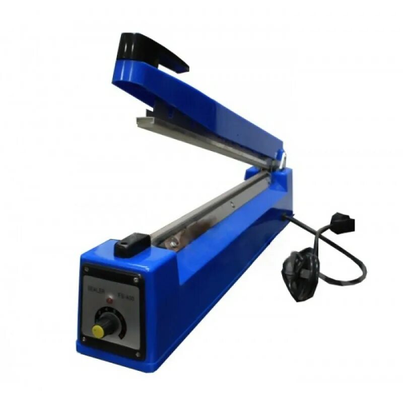 Завод русвинил кстово. Машинист пленочного экструдера. Несущие средства пакетирования. Оператор экструдера (р-н каменка). Пакетчик.