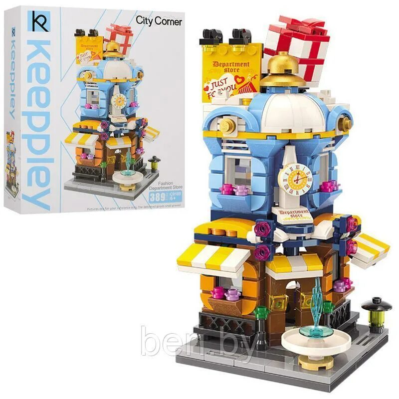 Конструктор c. Конструктор keeppley c0103. конструктор qman keeppley. конструктор keeppley c0111. keeppley qman city corner конструктор.
