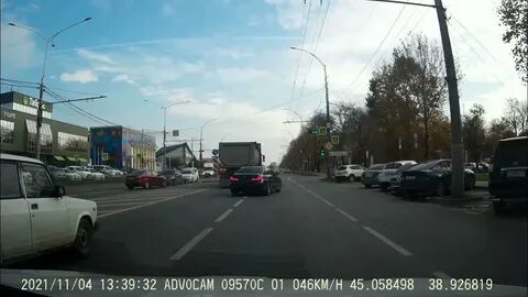 Красных партизан краснодар новости