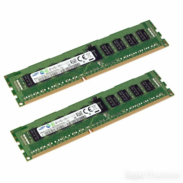 Оперативная память ddr3 1333 купить