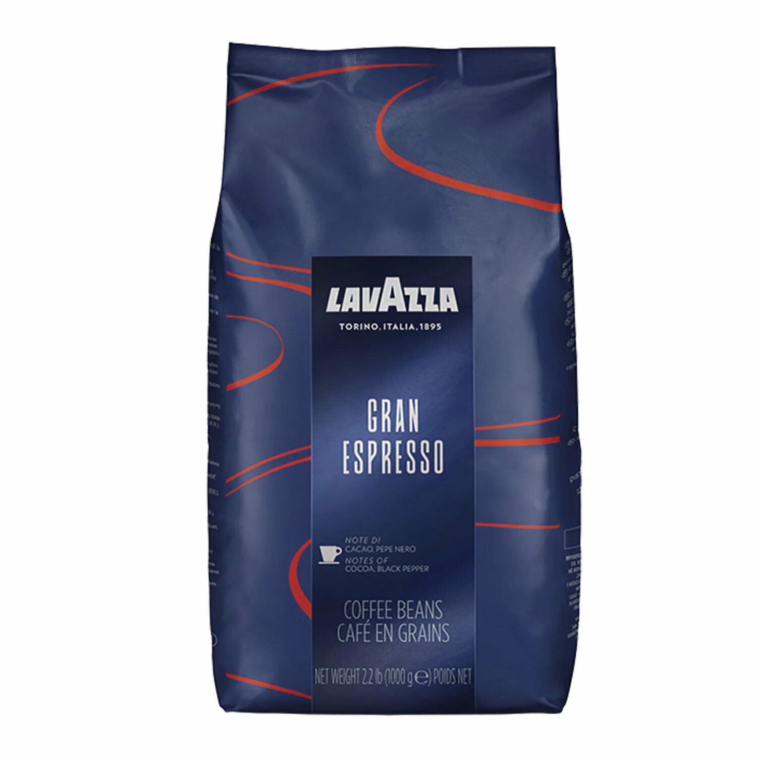 Купить кофе в красноярске. Кофе в зернах Lavazza Gran Espresso 1 кг. Кофе Lavazza crema e Aroma Espresso. Кофе Лавацца в зернах 1 кг. Кофе в зернах Lavazza crema e Aroma 1000 гр.