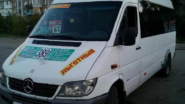 Работа в химках от прямых работодателей водителем. Водитель кат. "Д" на микроавтобус. Требуется водитель на маршрутку. Работа водителем г Чайковский. Ищу работу на маршрутке 63.