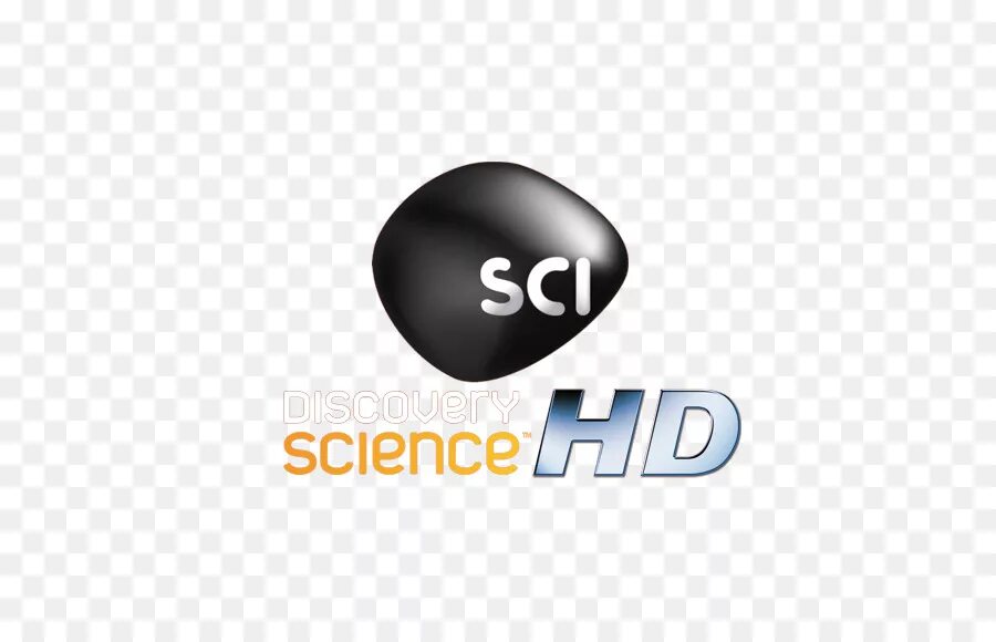 Канал science. Канал discovery science. Канал discovery science. Телеканал discovery science. Логотип канала discovery science hd.