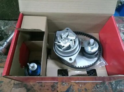 Kp15670xs