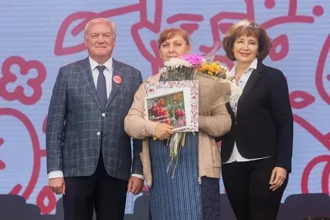 Минусинский помидор 2023