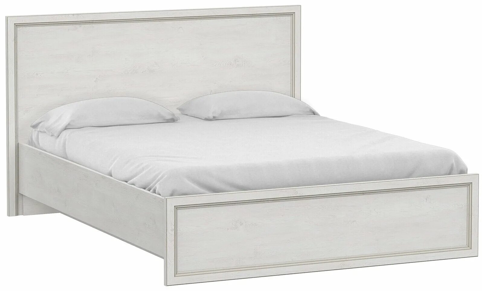 кровать лагуна 8 sv мебель. кровать александрия 90 на 200. кровать св. лагуна 8 кровать комфорт. лагуна 8 св мебель кровать.