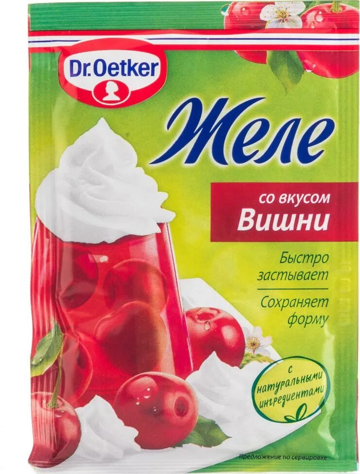 Желе dr. Желе oetker. Желе oetker. Панакота доктор откер. Желе dr.