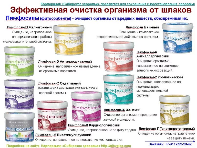 Сибирское здоровье продукция. Очищение организма Сибирское здоровье. Программа очищения организма. Продукция Сибирское здоровье для очищения организма. Сибирское здоровье источник здоровья