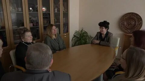 Межрегиональная ярмарка социально педагогических инноваций