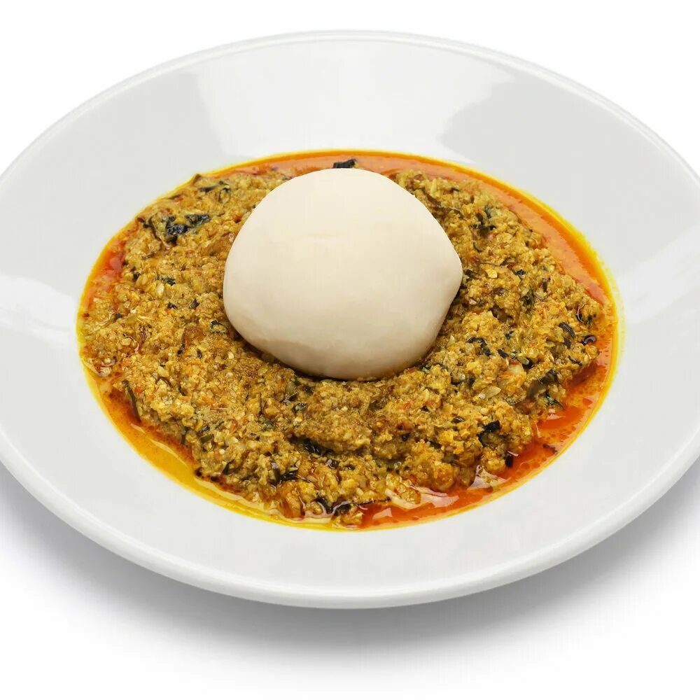Yam code