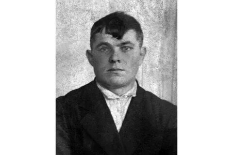 Митин н н