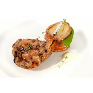 Куры сувид