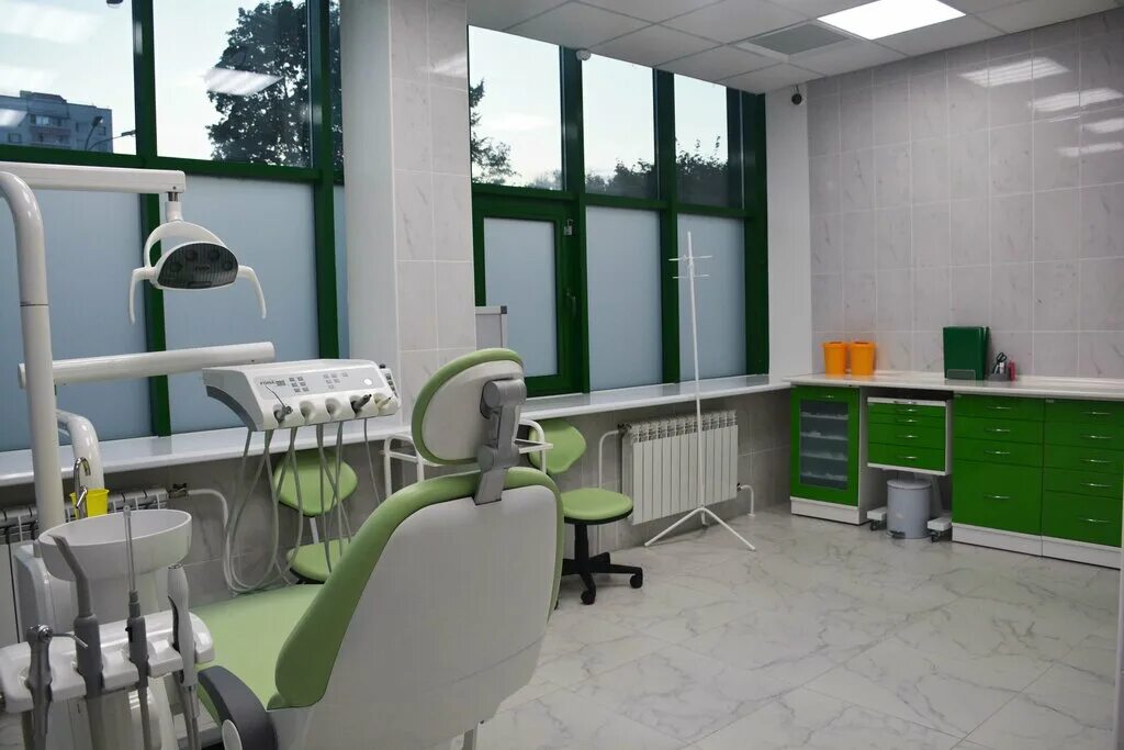 многопрофильная клиника череповец. дентал центр, череповец. ленинградская 43 череповец. частные клиники череповец. клиника ариадна казань.