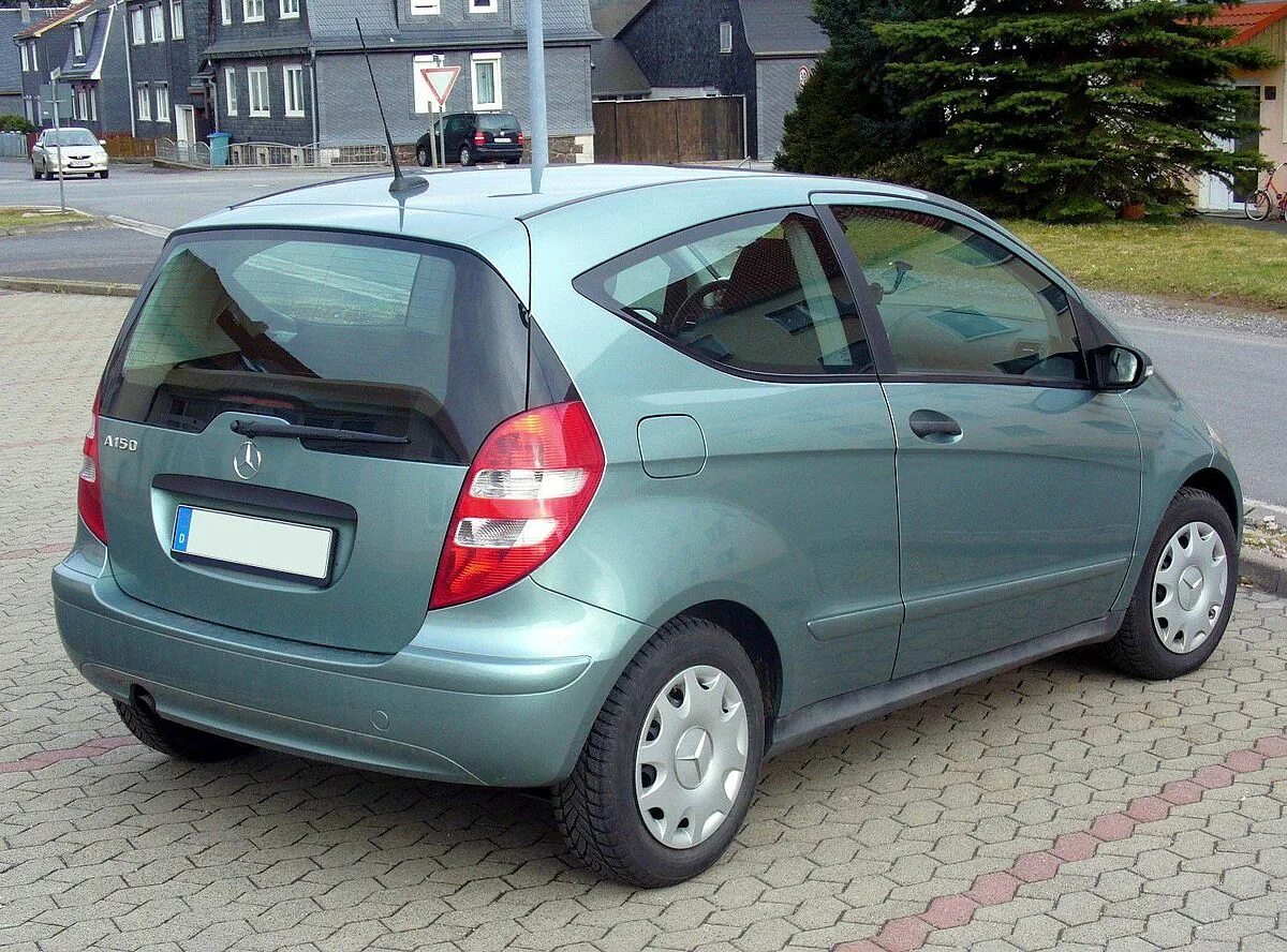 C 169. Мерседес а 150. Мерседес а 150 2007. Мерседес а150 2006. Mercedes Benz a150.