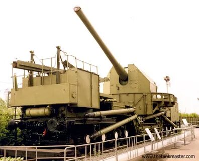 1 т м 3