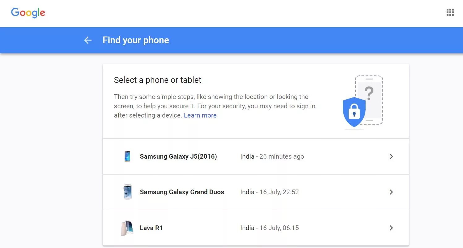 Google found my device. Google поиск телефона. гугл девайс. поиск телефона гугл аккаунт. find your phone.