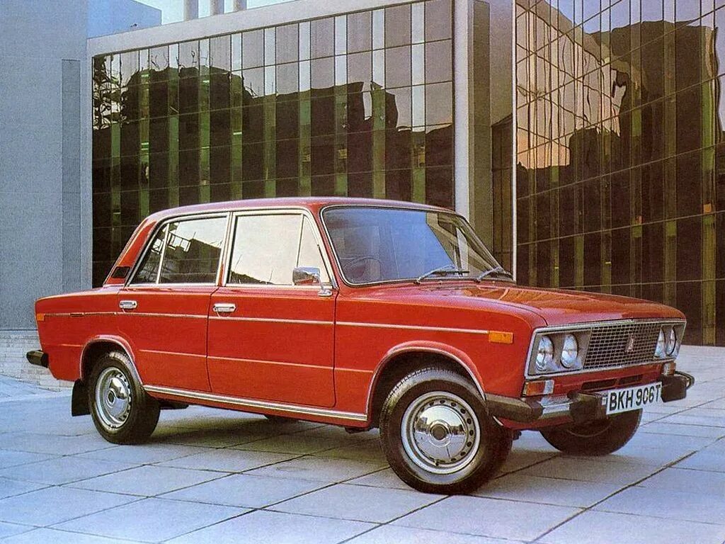 Ваз-2106 жигули новый. Lada 2101. 2106. Ваз 2106 1990. _.
