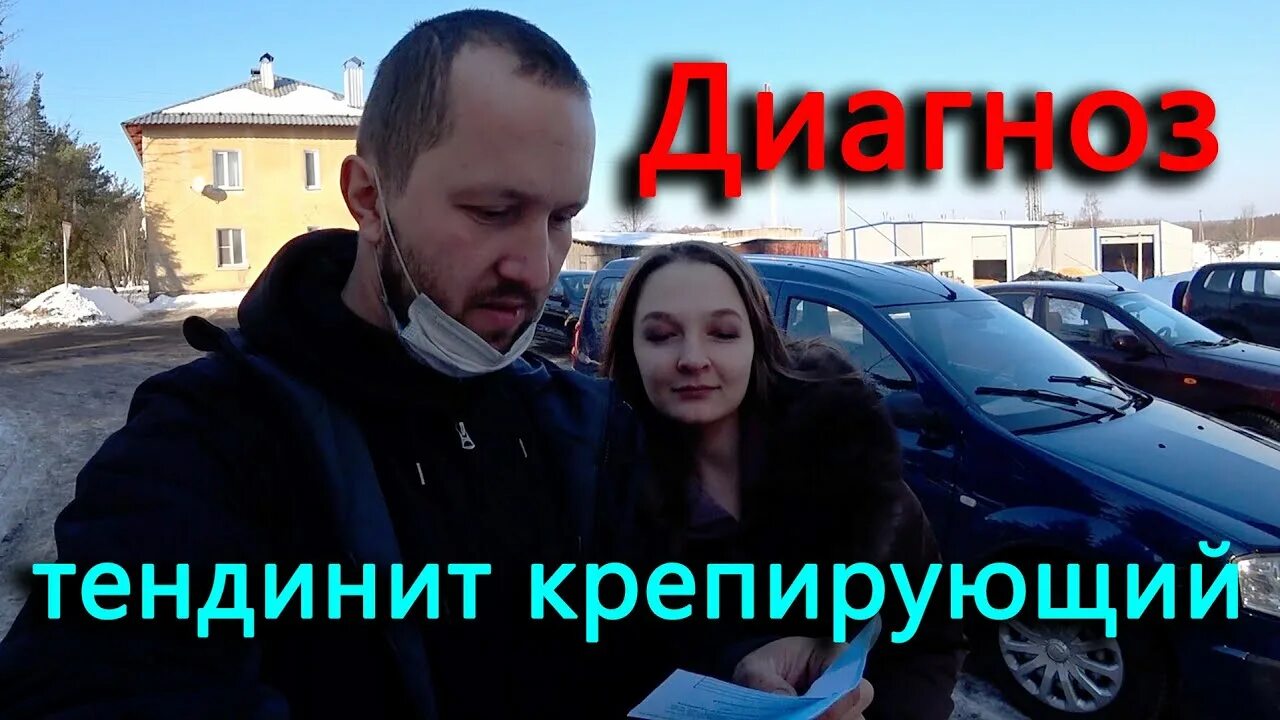 Житуха гуринская последнее видео ютуб. Житуха гуринская ютуб новое. Житуха гуринская ютуб новое. Житуха гуринская ютуб новое. Житуха гуринская.