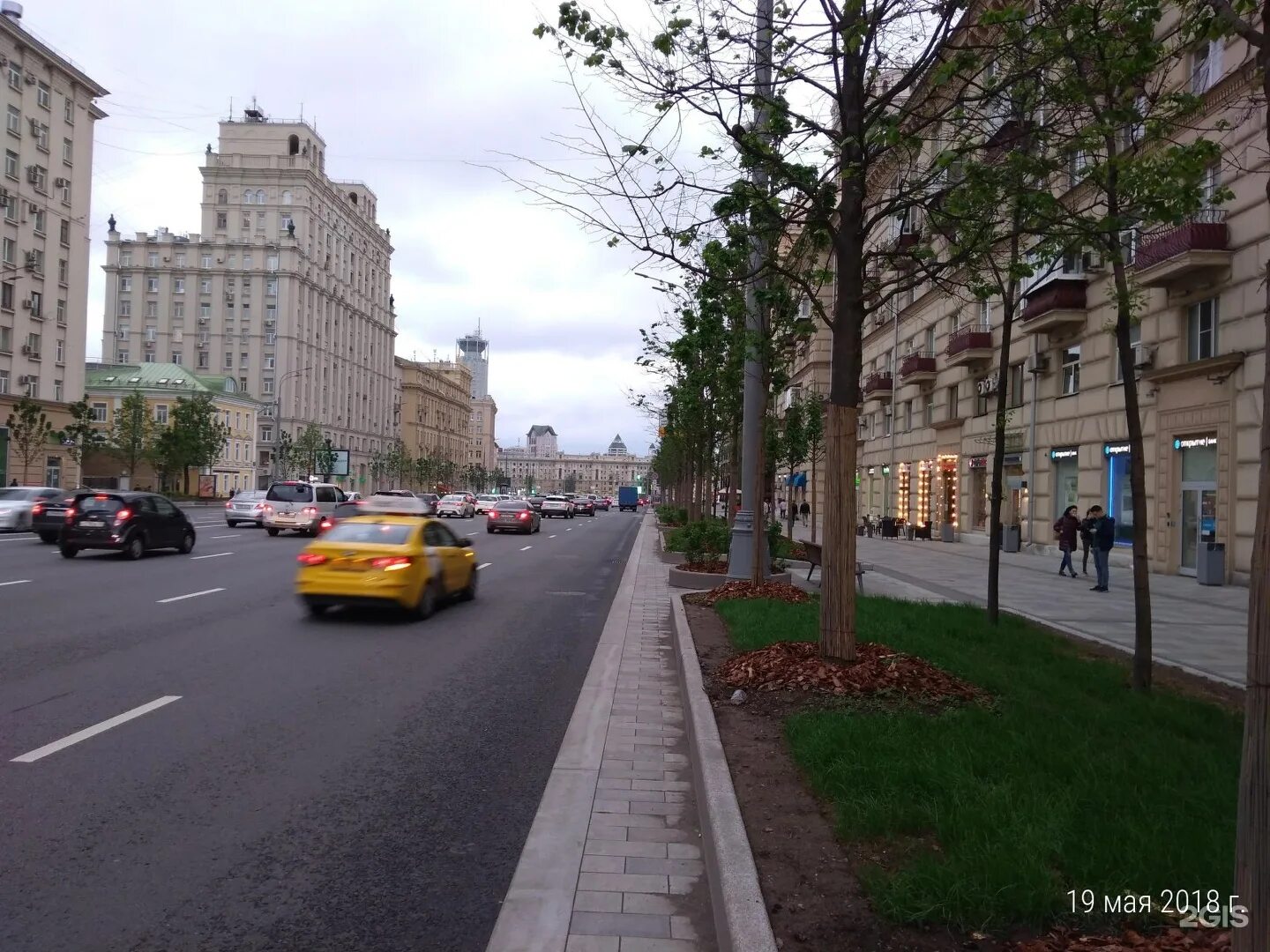 Ул. Валовая, д.8, стр.1.. Валовая улица (Москва). Валовая 3 Москва. Москва, ул. Валовая, 20. Валовая фото