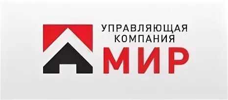 Ооо ук мир. Управляющая компания логотип. Лого управляющей компании. Управляющая компания мир. Логотипы управляющих компаний ЖКХ.