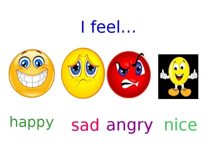 Be happy you be sad. Happy Sad картинка для детей. Happy Sad английский язык. Happy Sad Angry. Слово в английском языке good Bad Happy Sad.