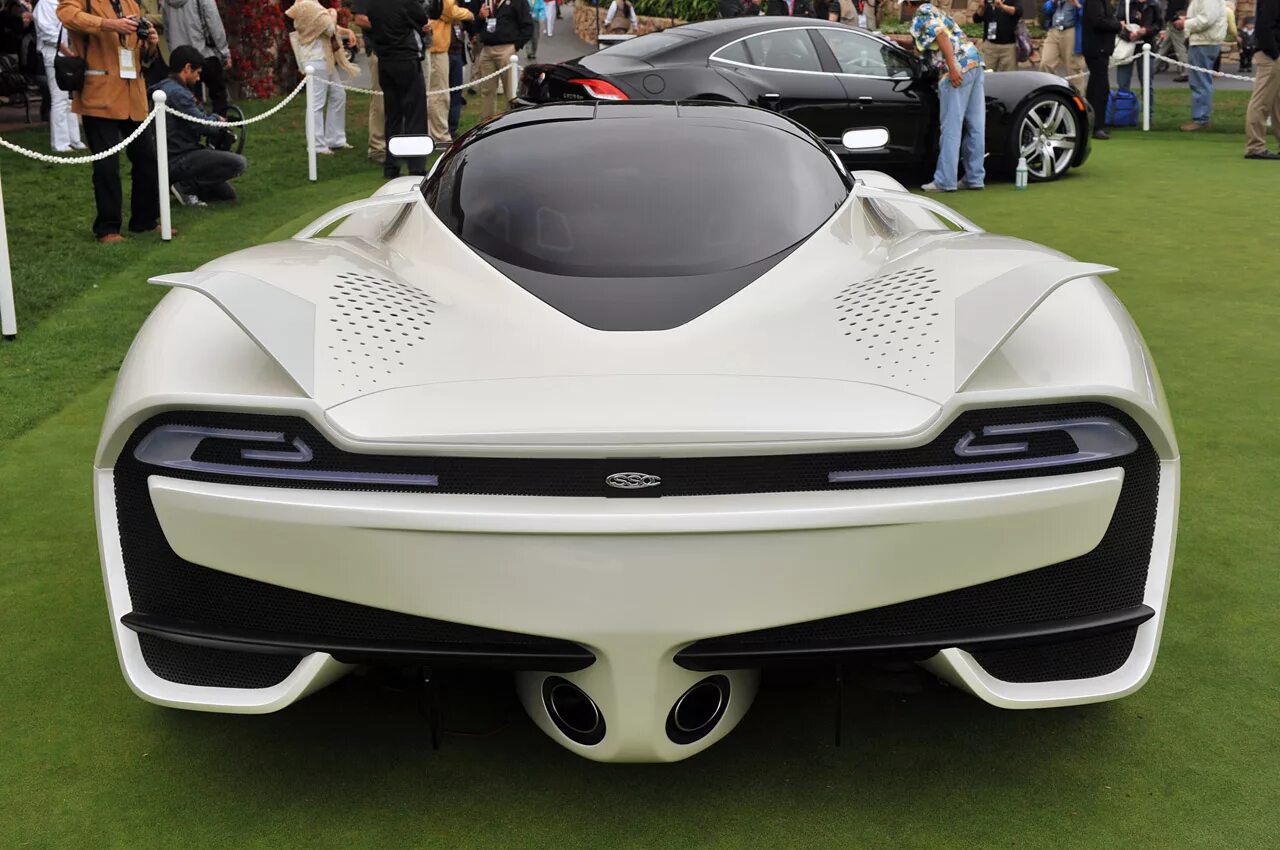 Бугатти туатара. SSC Tuatara машина. Шелби туатара. Shelby Supercars Tuatara. Тачки рейтинг