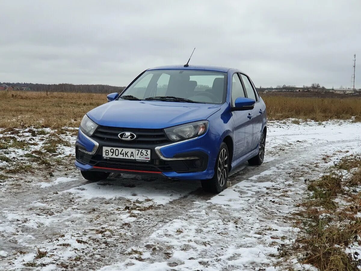 Гранта актив драйв. Lada Granta Drive Active. Лада Гранта Drive Active 2020. Лада Гранта спорт драйв Актив. Лада Гранта фл драйв Актив.