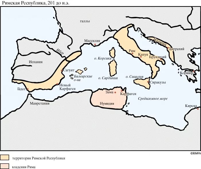 Что такое провинция в древнем риме. Карта древнего Рима периода Республики. Римская Республика 1 век до н.э на карте. Римская Республика 509 г до н.э. Карфаген 3 век до н.э. карта.