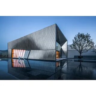 Archdaily