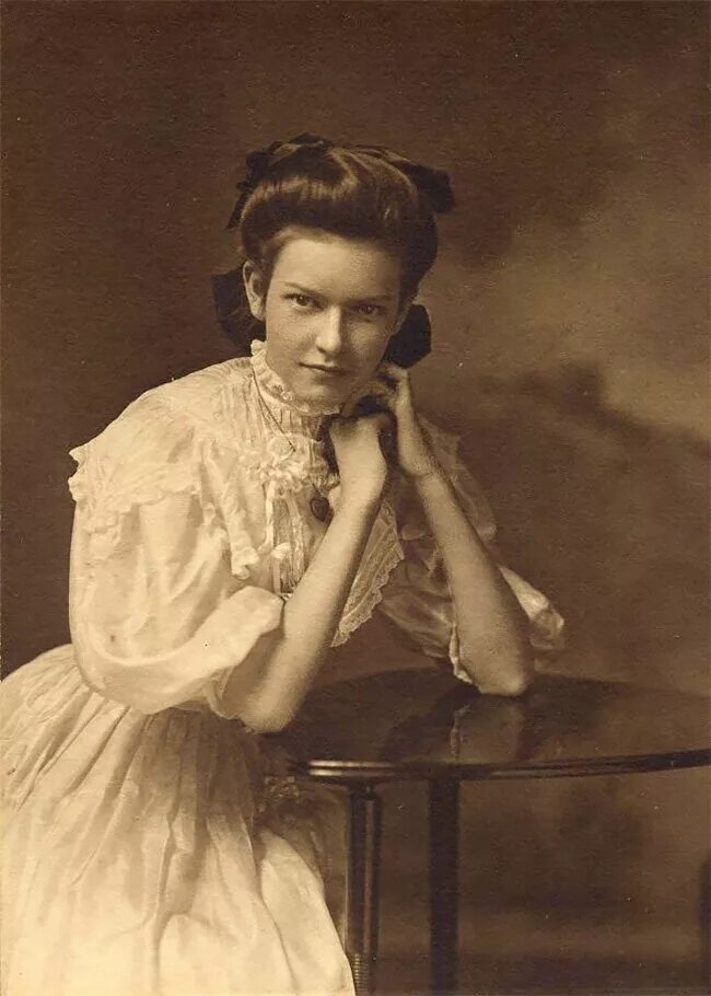 Эдвардианские дамы. Дамы эпохи. Мода эдвардианская эпоха 1910. Мода эдвардианская эпоха 1900. Мода эдвардианская эпоха 1900.