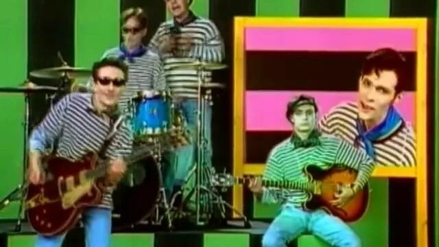 Ленц браво в молодости. Роберт ленц браво в молодости. Роберт ленц 1996. Сбывшийся сон. Браво на перекрестках весны обложка.